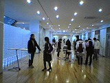 b0009029_2315034.jpg
