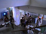 b0009029_23272312.jpg