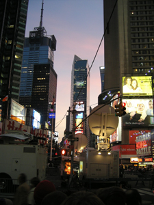 a0013134_23265134.jpg