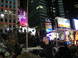 a0013134_23272685.jpg