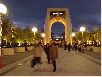 c0016642_17494127.jpg
