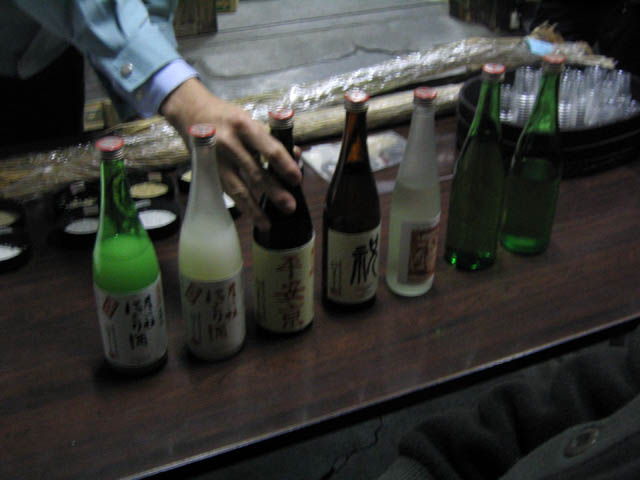 c0026846_19272714.jpg