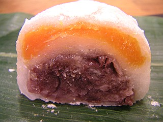 c0022748_1239093.jpg