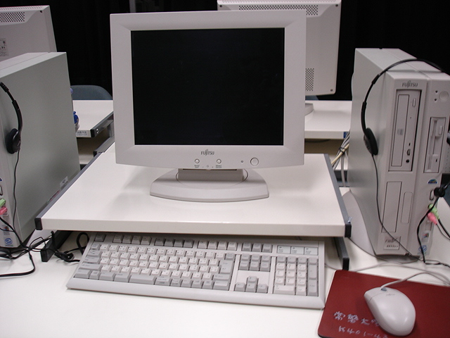 a0026254_1954385.jpg