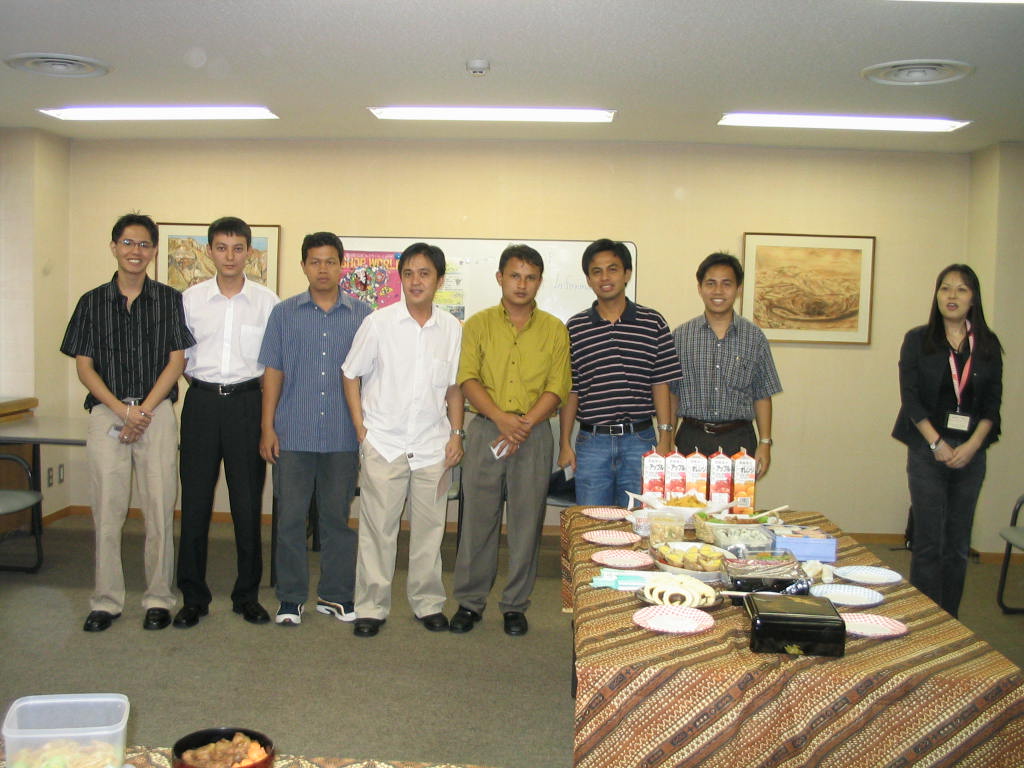 c0029855_1437021.jpg