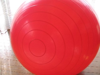 c0020059_9483530.jpg