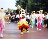 b0036172_2342151.jpg
