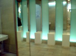 a0002273_2484410.jpg