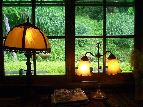 c0014779_15312890.jpg