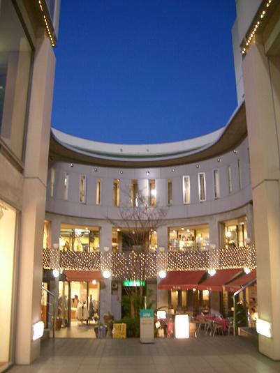 c0014779_15344269.jpg
