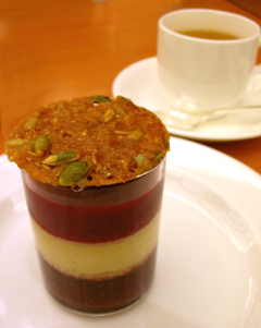 b0001980_0542322.jpg