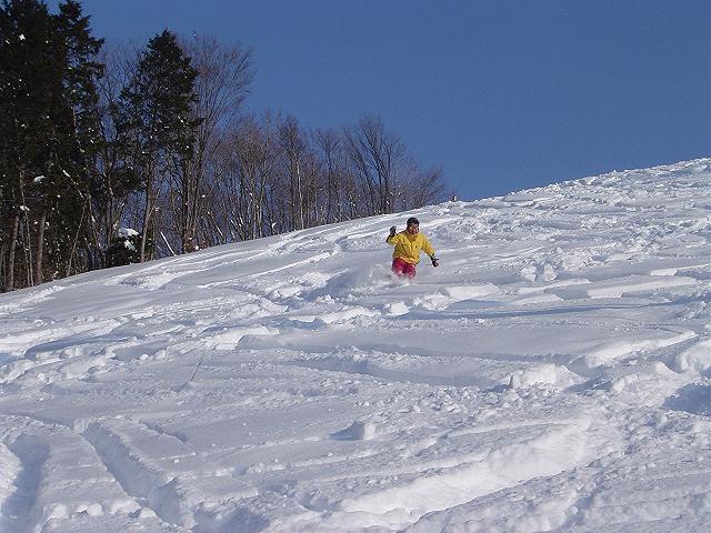 b0001888_22304115.jpg