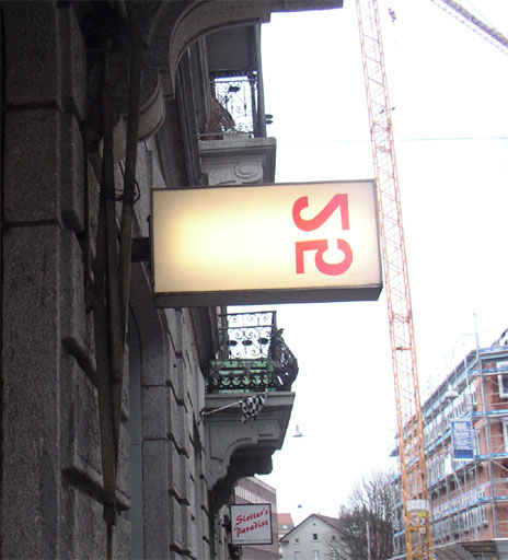 b0038588_22435645.jpg