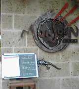 c0023789_19322629.jpg