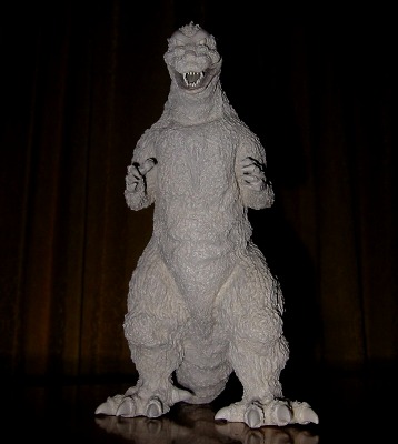 b0007491_125836.jpg