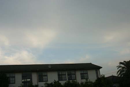 b0035093_2237218.jpg