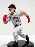 a0019994_1252590.gif