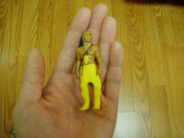 c0037103_12123159.jpg