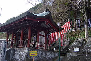 b0014607_18445897.jpg