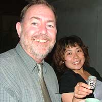b0038810_11292260.jpg