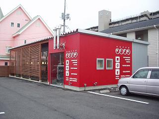 c0036617_1125452.jpg