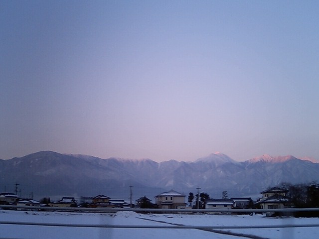 a0014840_2247371.jpg