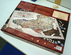 c0010759_19524193.jpg