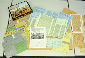 c0010759_20235966.jpg