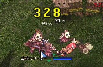 b0067770_23322436.gif
