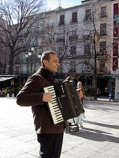 c0009070_7394167.jpg