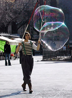 c0009070_7493625.jpg