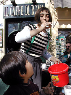 c0009070_751424.jpg