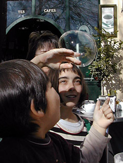 c0009070_753175.jpg