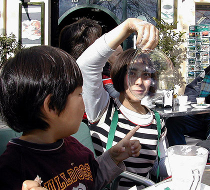 c0009070_7544430.jpg