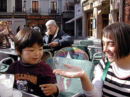 c0009070_7553814.jpg