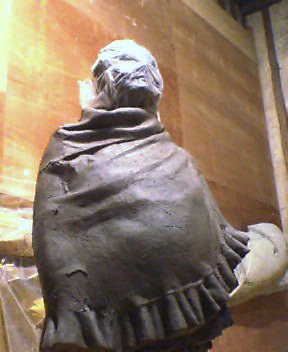 b0052471_19255719.jpg