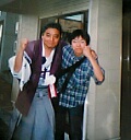 c0025481_23531890.jpg