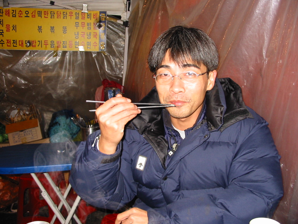 c0032588_20462493.jpg