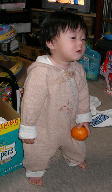 a0006395_0381048.jpg
