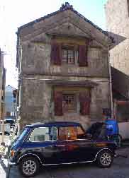 c0008598_19404852.jpg