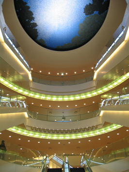 b0054905_23511395.jpg