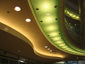 b0054905_23555681.jpg