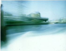 c0016712_1604952.jpg