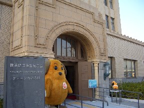 c0030112_16375168.jpg