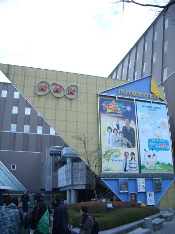 b0068716_1134076.jpg