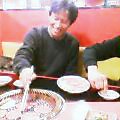 c0000816_2027651.jpg