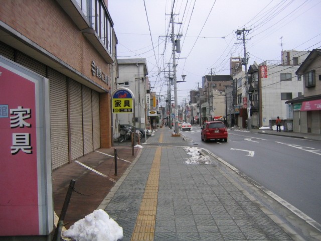 a0030217_12175117.jpg