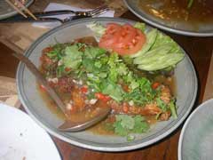 b0054727_340349.jpg