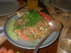 b0054727_3413885.jpg