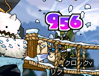 c0024730_139184.gif